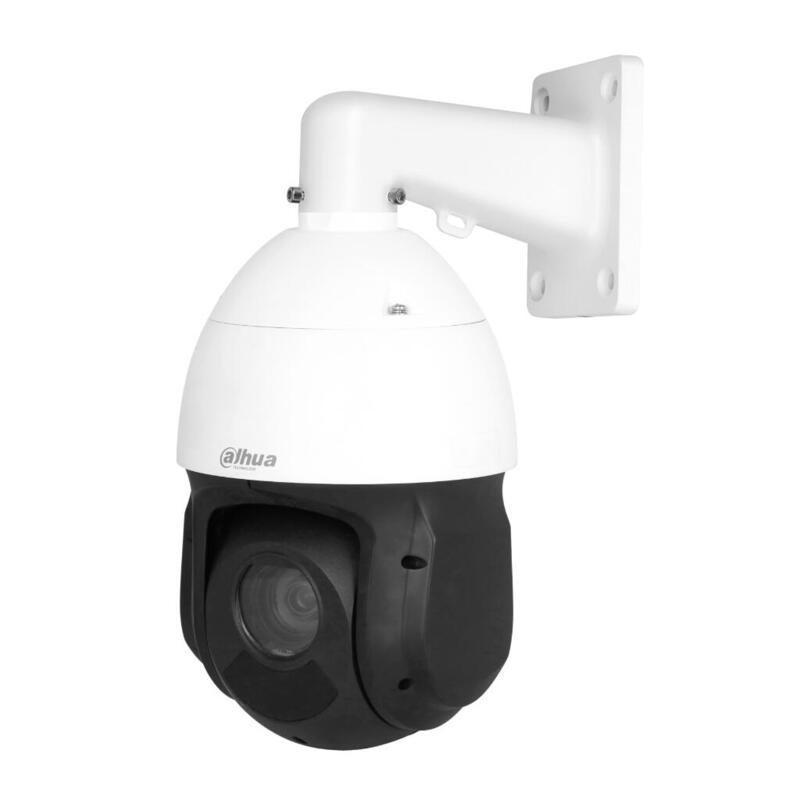dahua-sd49425db-hny-gq-eau-domo-ptz-ip-h265-4m-wdr-starlight-ir100m-25x-ip66-audio-es-4g-ai