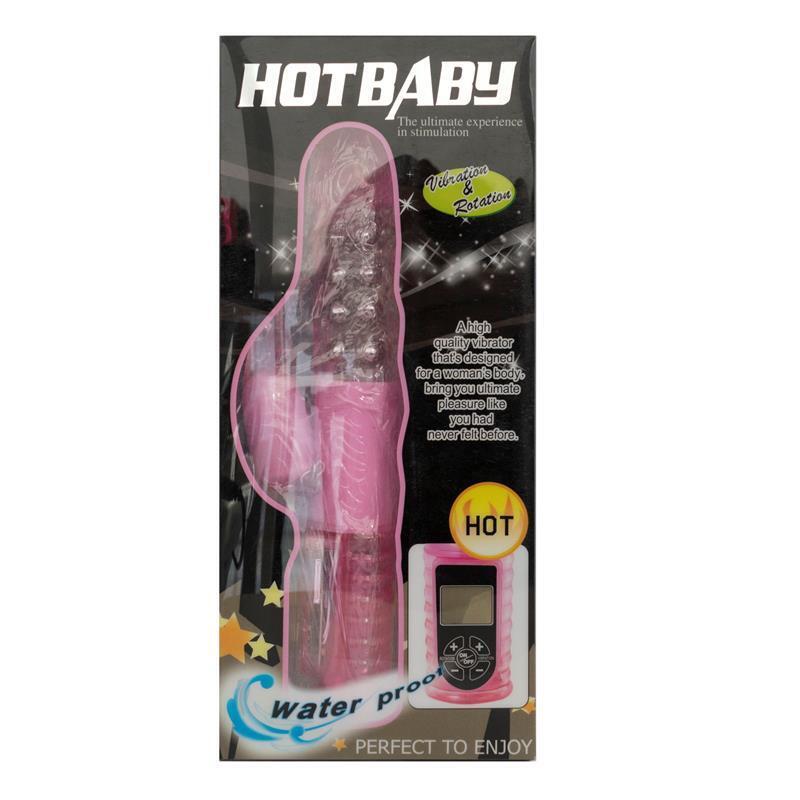 baile-vibrador-hot-baby