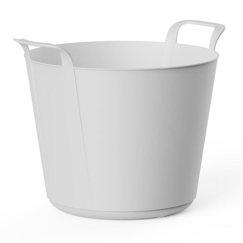 capazo-de-capacidad-42l-color-blanco