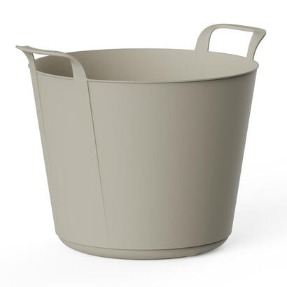 capazo-de-capacidad-42l-color-ecru-88101-ec-plastiken