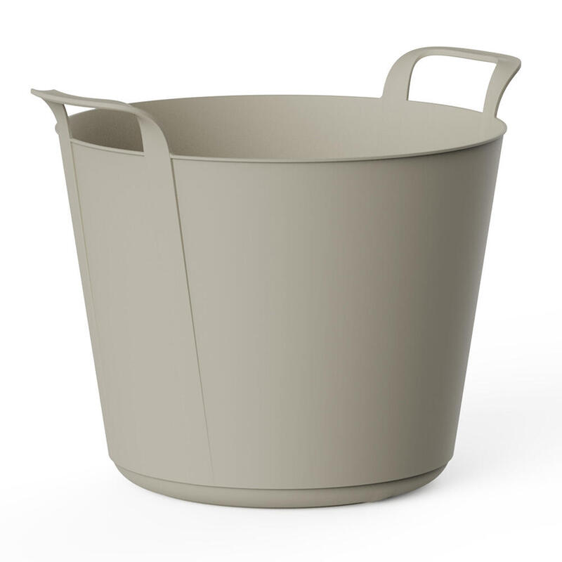 capazo-de-capacidad-42l-color-ecru