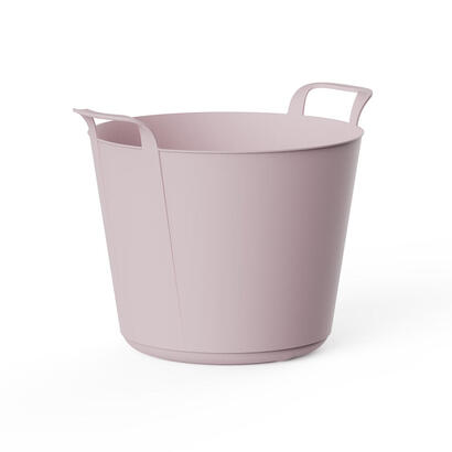 capazo-de-capacidad-42l-color-rosa
