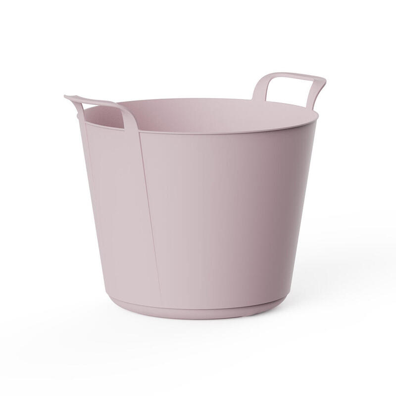 capazo-de-capacidad-42l-color-rosa-88102-ros-plastiken
