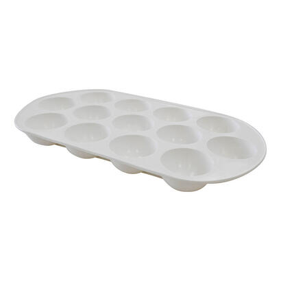 pack-de-3-unidades-cubitera-de-goma-color-blanco-20093-bla-plastiken
