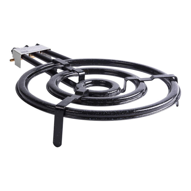 quemador-modelo-plano-530mm-vaello