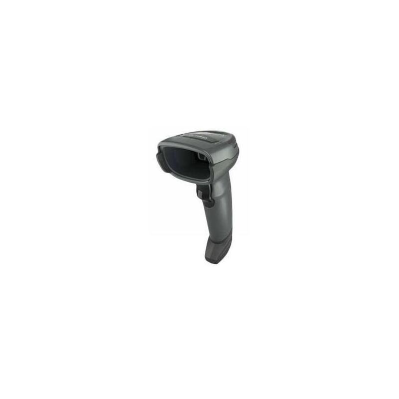 embalaje-danado-zebra-barcode-scanner-ds4608-sr-ds4608sr-ds4608-sr7u2100sgw-damage-box