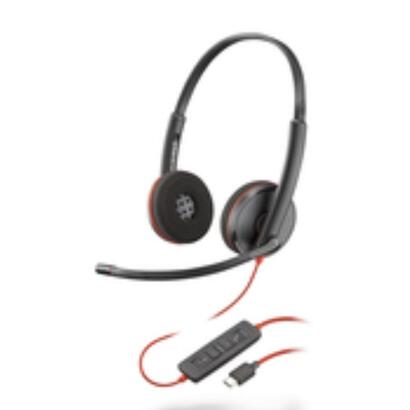 auriculares-poly-blackwire-3220-estereo-usb-c-adaptador-usb-c-a-paquete