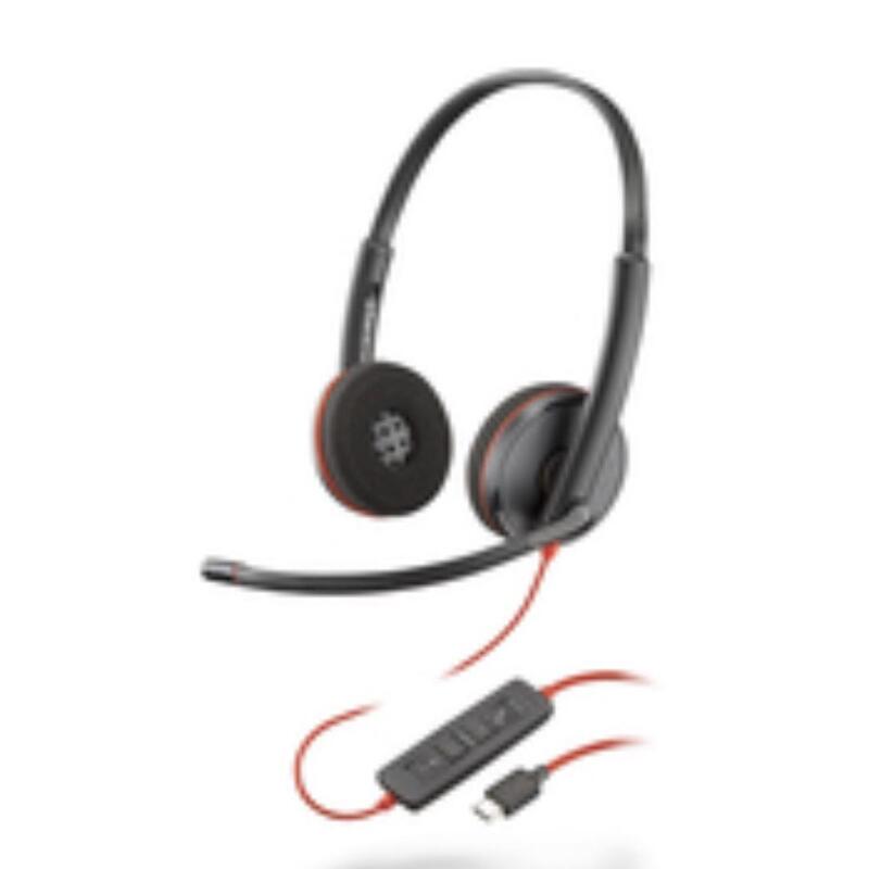 auriculares-poly-blackwire-3220-estereo-usb-c-adaptador-usb-c-a-paquete auriculares-poly-blackwire-3220-estereo-usb-c-adaptador-usb-c-a-paquete