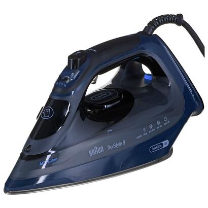 plancha-braun-texstyle-9-si9682db