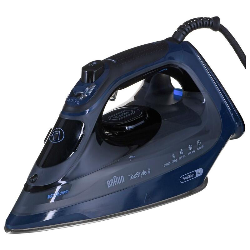 plancha-braun-texstyle-9-si9682db