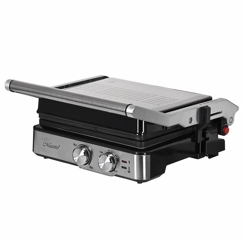 grill-elektryczny-3w1-2000w-mr-721-maestro