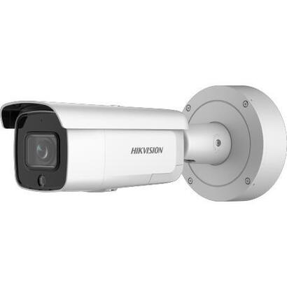 camara-ip-hikvision-ds-2cd2646g2-izsusl-28-12mm