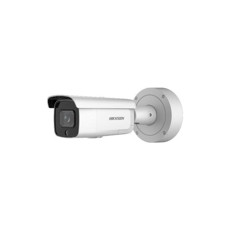 camara-ip-hikvision-ds-2cd2646g2-izsusl-28-12mm