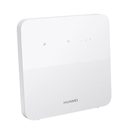 router-huawei-b320-323