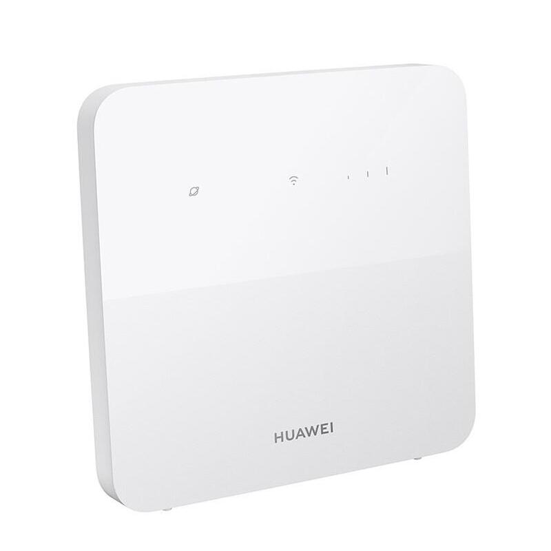 router-huawei-b320-323