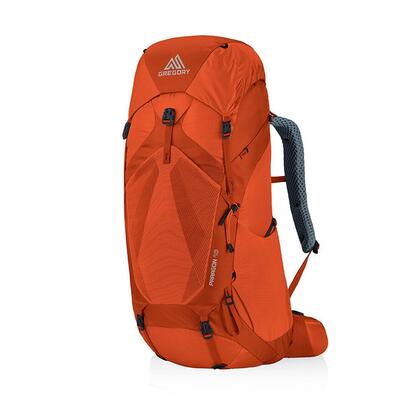 mochila-plecak-trekkingowy-gregory-paragon-48-ml-ferrous-orange