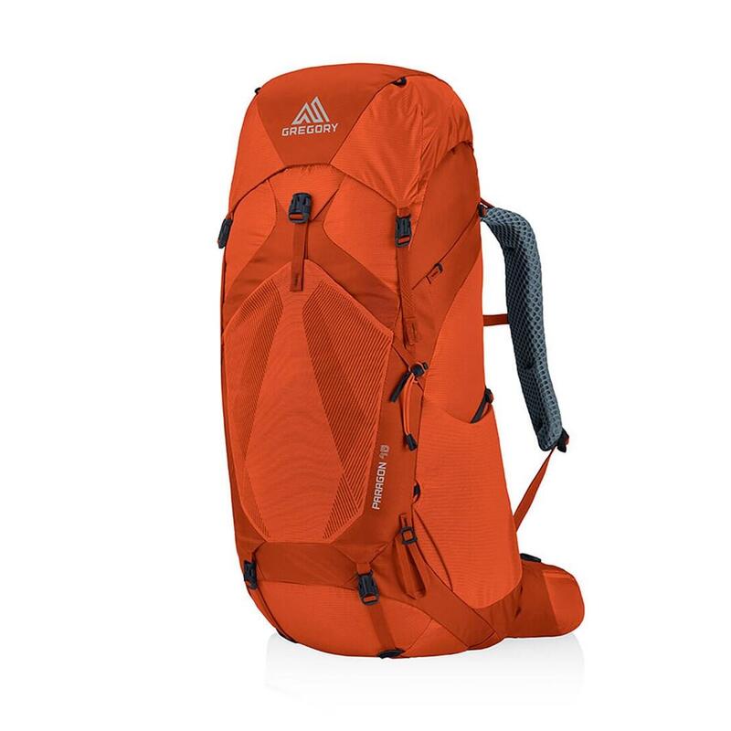mochila-plecak-trekkingowy-gregory-paragon-48-ml-ferrous-orange