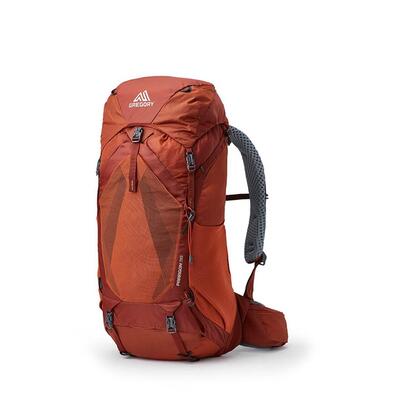 mochila-plecak-trekkingowy-gregory-paragon-38-ml-fer-orange
