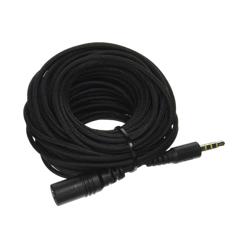 extension-cable-for-the-table-cabl-microphone-with-jack-9m