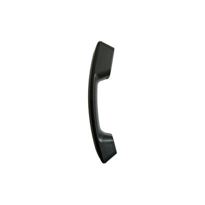 spare-handset-for-cisco-dx600-series