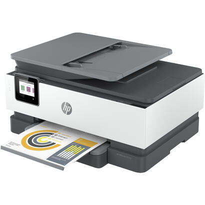 multifuncion-hp-officejet-pro-8022e-wifi-fax-duplex-blanca