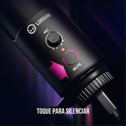 lorgar-microfono-voicer-521-sonido-profesional-pnp-usb-c-venta