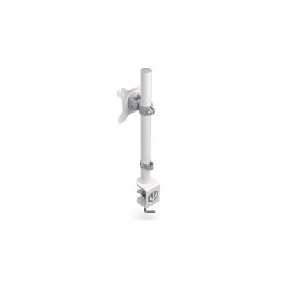 soporte-de-monitor-endorfy-atlas-single-onyx-white-ey8f002