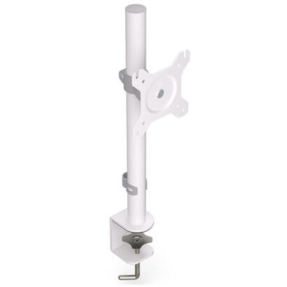 soporte-de-monitor-endorfy-atlas-single-onyx-white-ey8f002