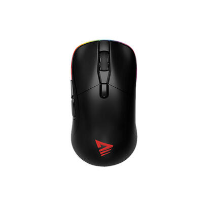 raton-savio-rift-black-de-juego-rgb-modo-dual