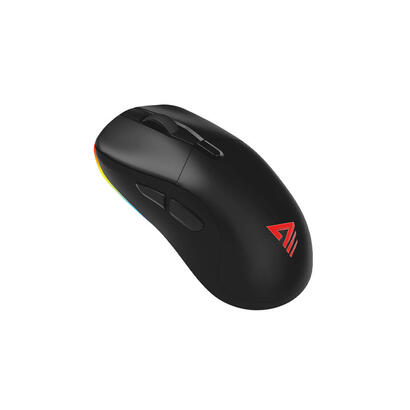 raton-savio-rift-black-de-juego-rgb-modo-dual