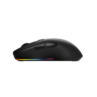 raton-savio-rift-black-de-juego-rgb-modo-dual