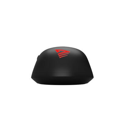 raton-savio-rift-black-de-juego-rgb-modo-dual