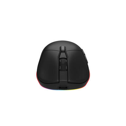 raton-savio-rift-black-de-juego-rgb-modo-dual