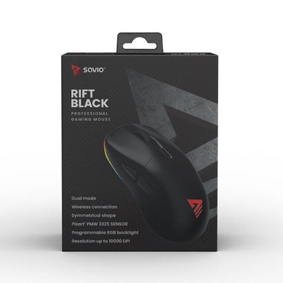raton-savio-rift-black-de-juego-rgb-modo-dual