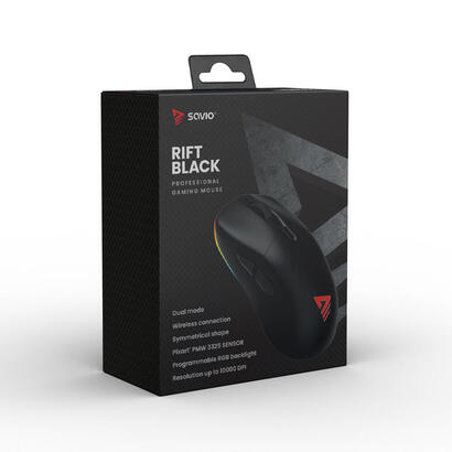 raton-savio-rift-black-de-juego-rgb-modo-dual