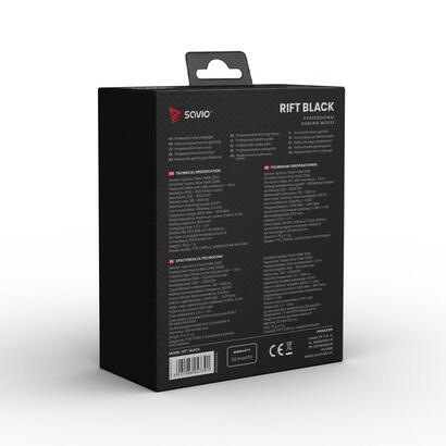 raton-savio-rift-black-de-juego-rgb-modo-dual
