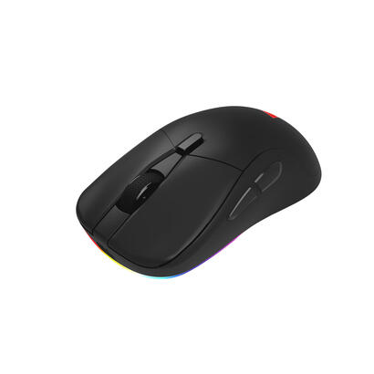 raton-savio-rift-black-de-juego-rgb-modo-dual