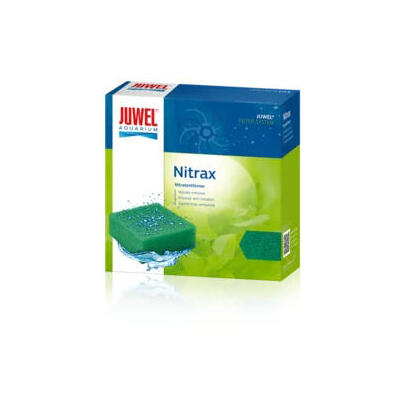 juwel-nitrax-l-60standard-esponja-antinitrato-para-filtro-de-acuario-1-ud
