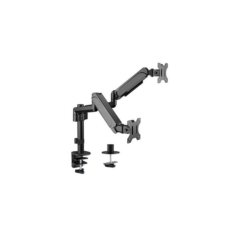 gembird-ma-da2p-01-adjustable-desk-2-display-mounting-arm-17-32-up-to-9-kg