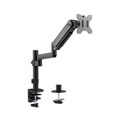 gembird-ma-da1p-01-adjustable-desk-display-mounting-arm-17-32-up-to-9-kg