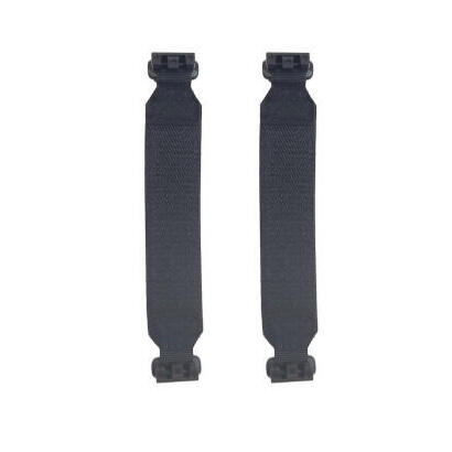 tc22tc27-handstrap