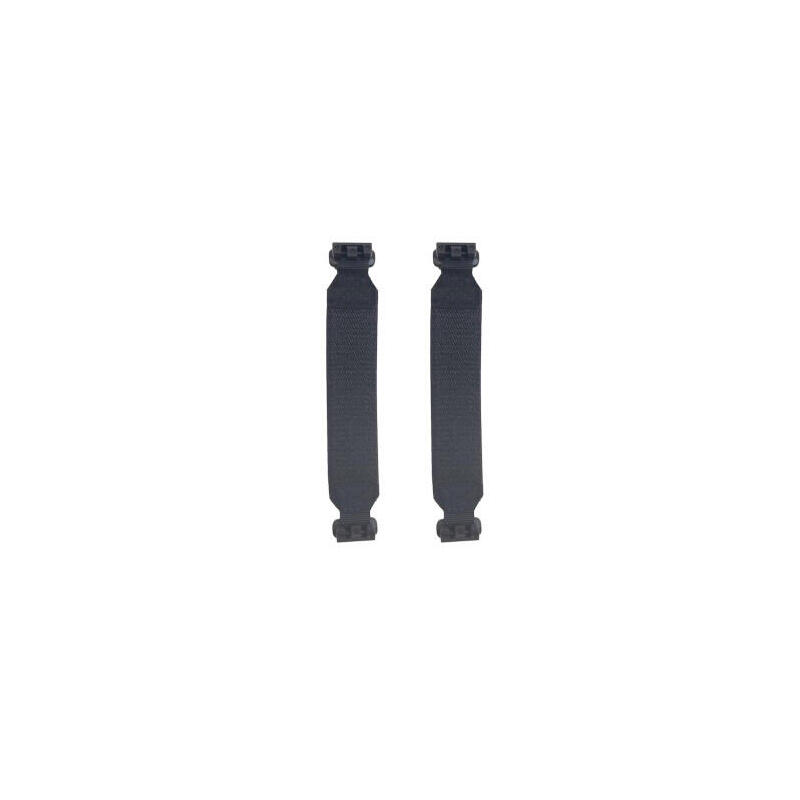 tc22tc27-handstrap