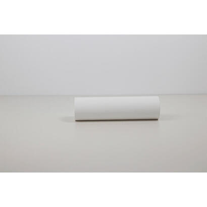 brother-caja-de-12-rollos-de-papel-termico-continuo-protegido-a4
