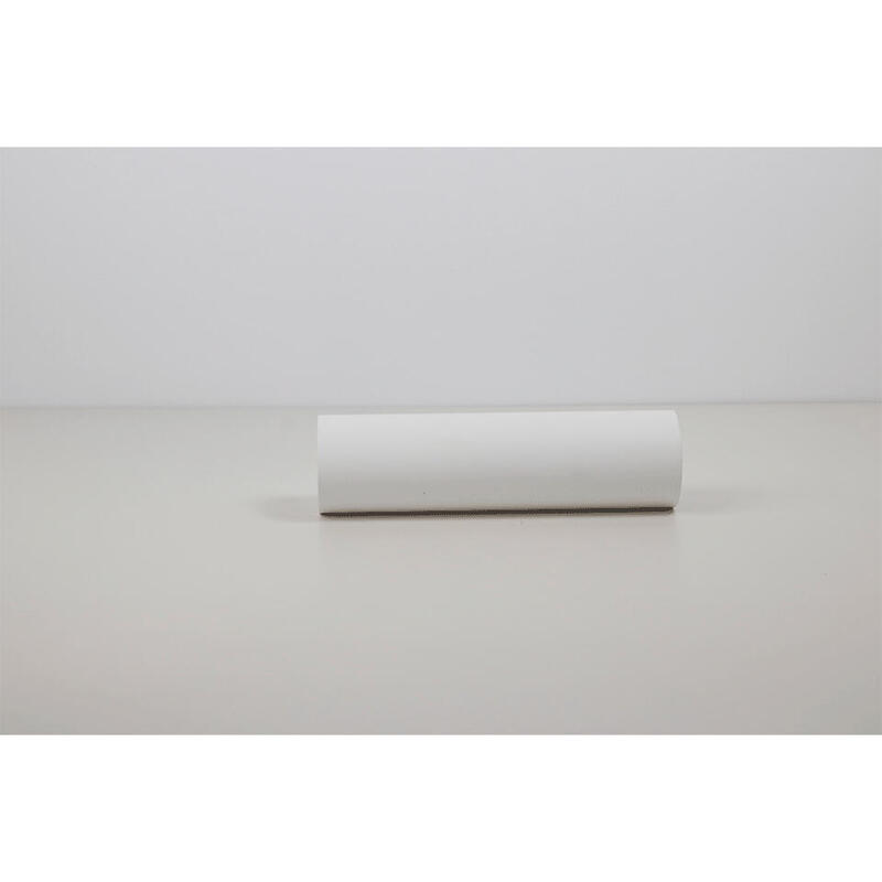 brother-caja-de-12-rollos-de-papel-termico-continuo-protegido-a4 brother-caja-de-12-rollos-de-papel-termico-continuo-protegido-a4