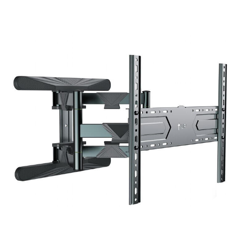 gembird-wm-80st-01-soporte-de-pared-para-tv-de-movimiento-completo-40-80-50-kg