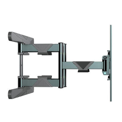 gembird-wm-80st-01-soporte-de-pared-para-tv-de-movimiento-completo-40-80-50-kg