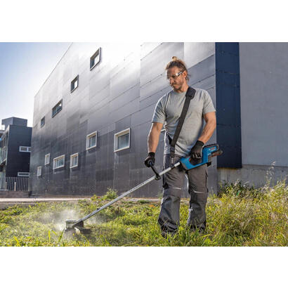 desbrozadora-inalambrico-bosch-professional-grt-18v-33-professional-azulnegro-sin-bateria-ni-cargador