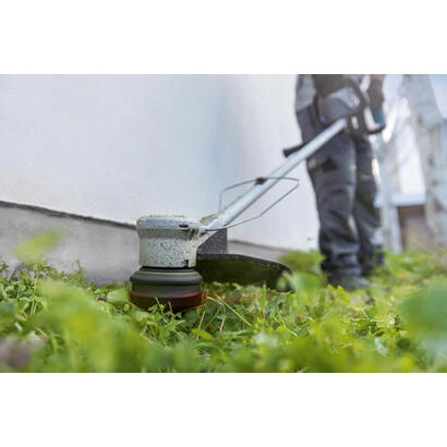 desbrozadora-inalambrico-bosch-professional-grt-18v-33-professional-azulnegro-sin-bateria-ni-cargador