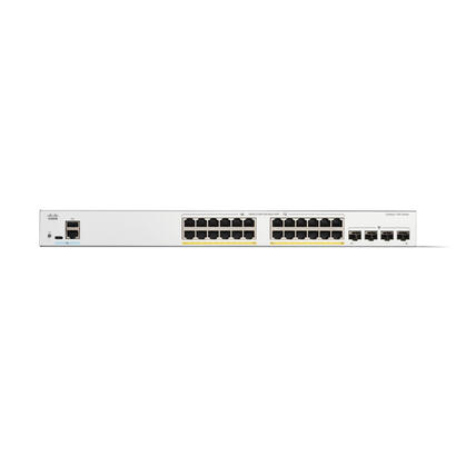 switch-cisco-c1200-24fp-4g-gestionado-l2l3-gigabit-ethernet-101001000-blanco