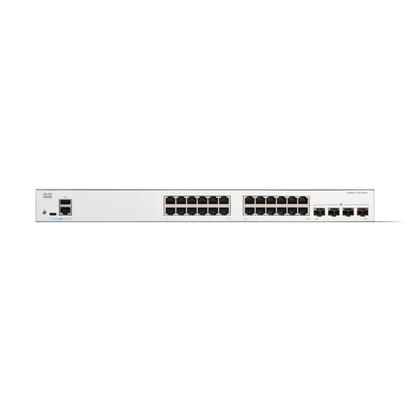 cisco-c1300-24t-4g-switch-gestionado-l2l3-gigabit-ethernet-101001000-blanco